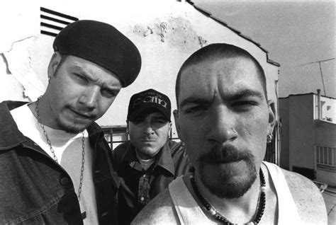 house of pain hair metal|House of Pain: Hair Metal Classics .